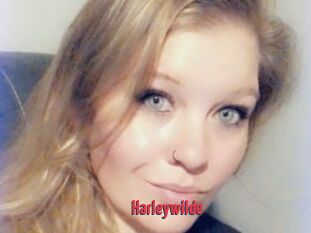 Harleywilde