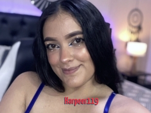 Harpeer119