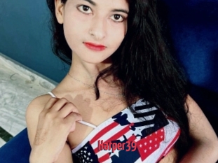Harper39
