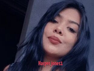 Harper_jones1