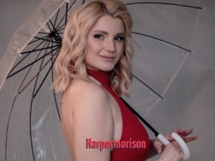 Harpermorison