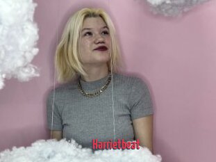 Harrietbeat