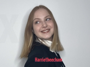 Harrietbeecham