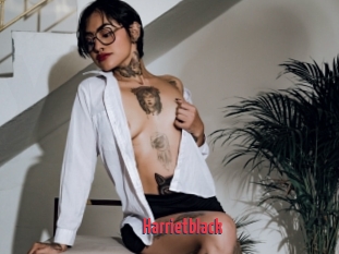 Harrietblack