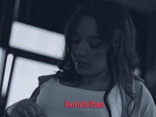 Harrietellson