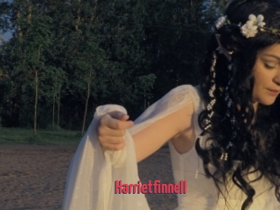 Harrietfinnell