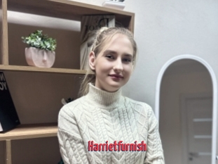 Harrietfurnish
