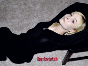 Harrisstotch