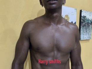 Harry_smiths