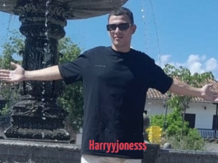 Harryyjonesss