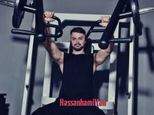 Hassanhamilton