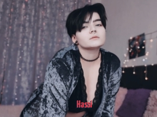 Hassi