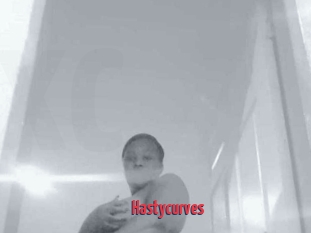 Hastycurves