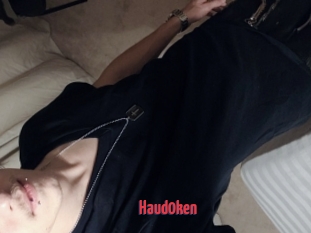Haud0ken