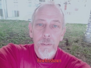 Hawkinshawn