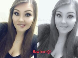 Hawtcoco96