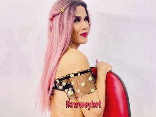 Hawweyhot