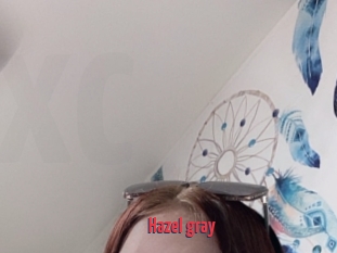 Hazel_gray
