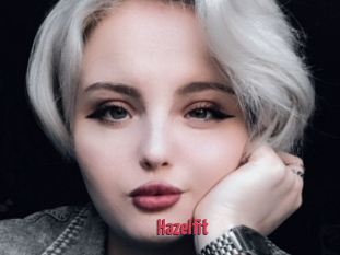 Hazelfit