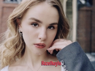 Hazelkaylu