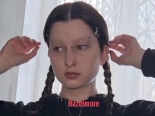 Hazelmore
