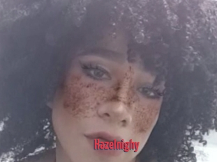 Hazelnighy