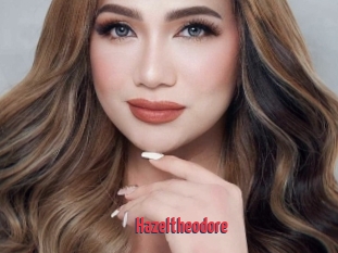 Hazeltheodore