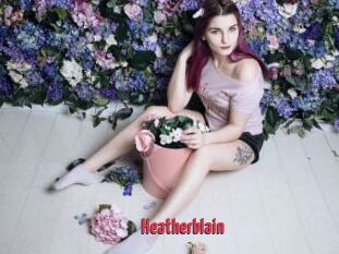 Heatherblain