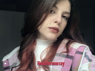 Heathermurray