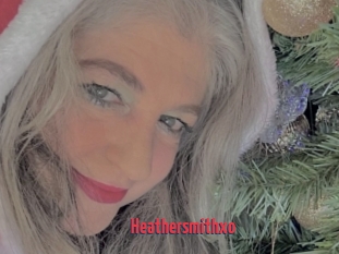 Heathersmithxo