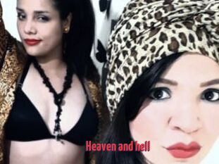 Heaven_and_hell