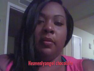Heavenlyangel_chocolate
