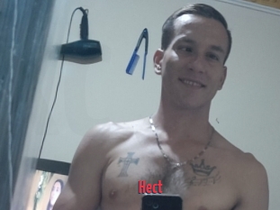 Hect