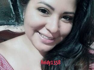 Heidy1358
