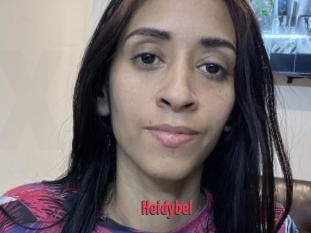 Heidybel