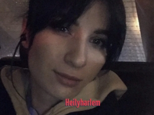 Heilyharlem