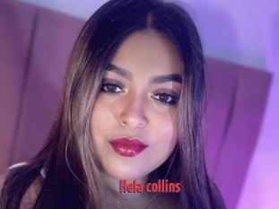 Hela_collins