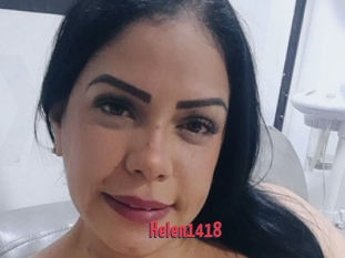 Helen1418