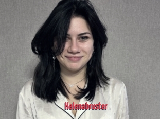 Helenabruster
