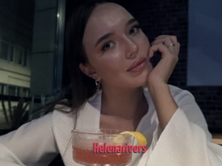 Helenarivers