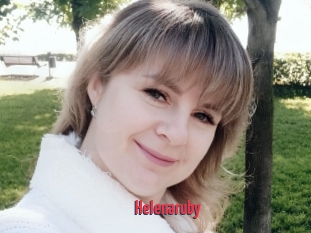 Helenaruby