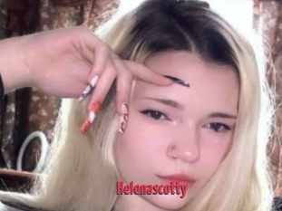 Helenascotty