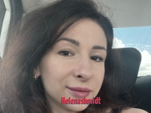 Helenashmidt