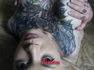 Helenavon