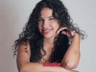 Helenblue