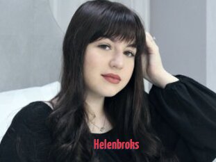 Helenbroks