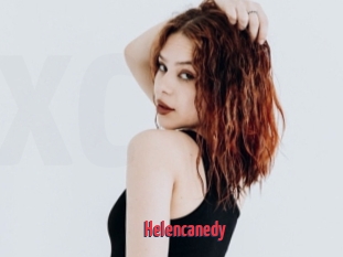 Helencanedy