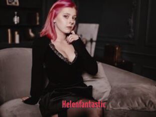 Helenfantastic