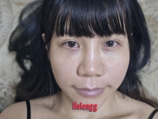 Helengg