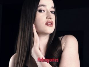 Helengomes